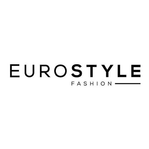 eurostyle fashion montreal